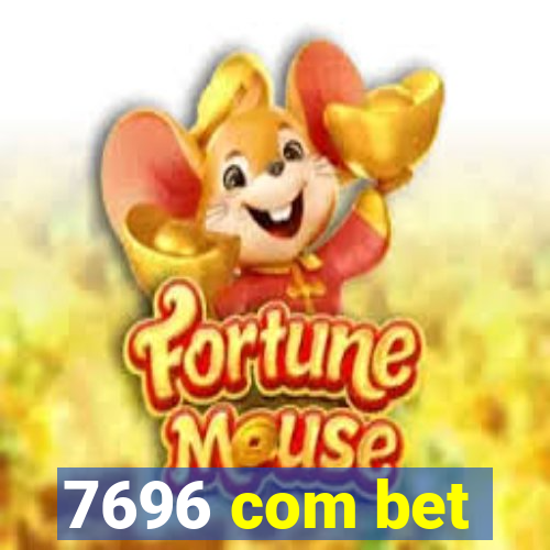 7696 com bet