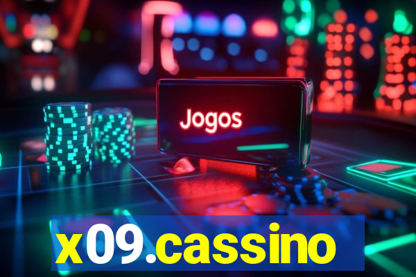 x09.cassino