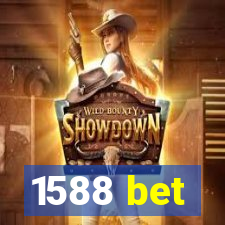 1588 bet