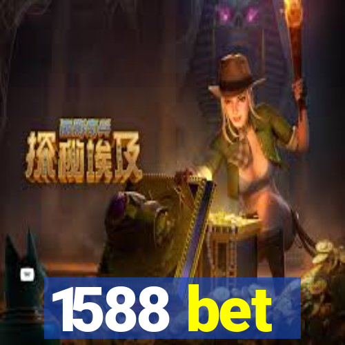 1588 bet