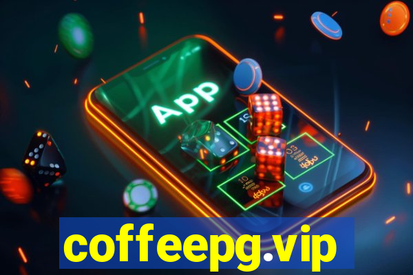 coffeepg.vip