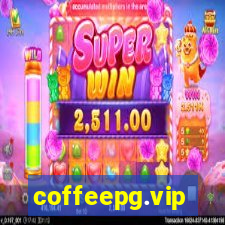 coffeepg.vip