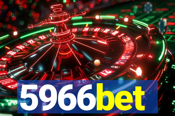 5966bet