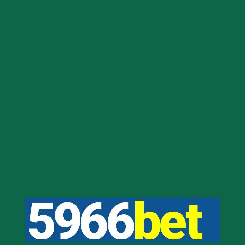 5966bet