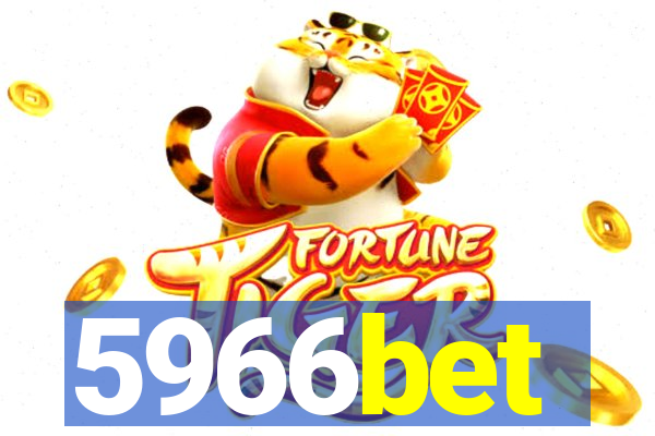 5966bet