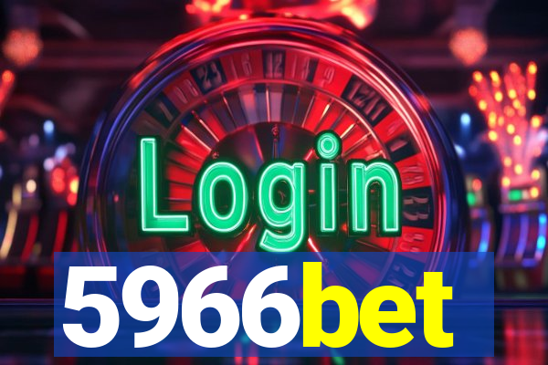 5966bet