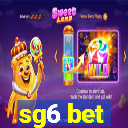 sg6 bet