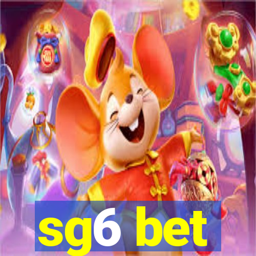 sg6 bet