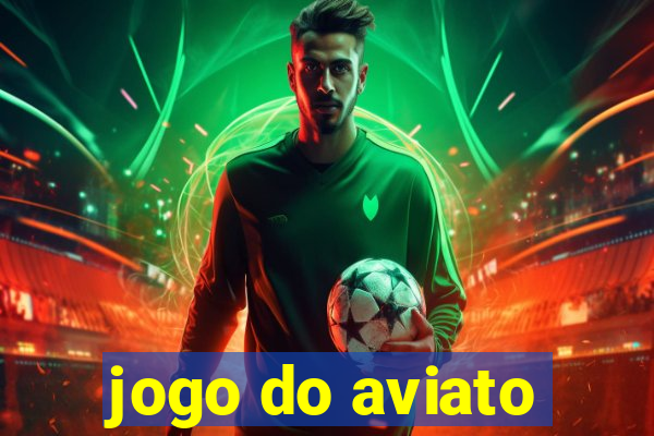 jogo do aviato