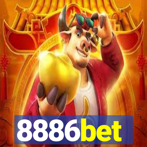 8886bet