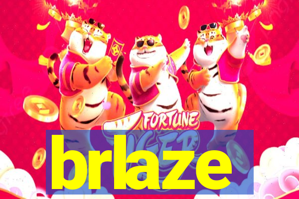 brlaze