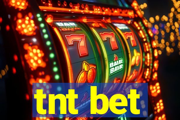 tnt bet