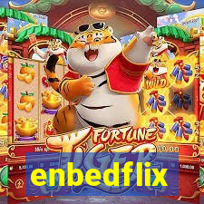 enbedflix