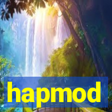 hapmod