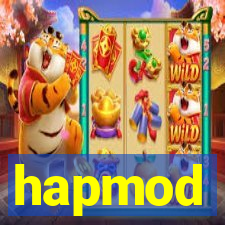 hapmod