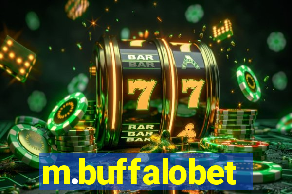 m.buffalobet