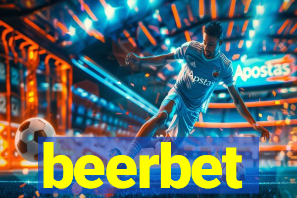 beerbet