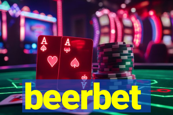 beerbet