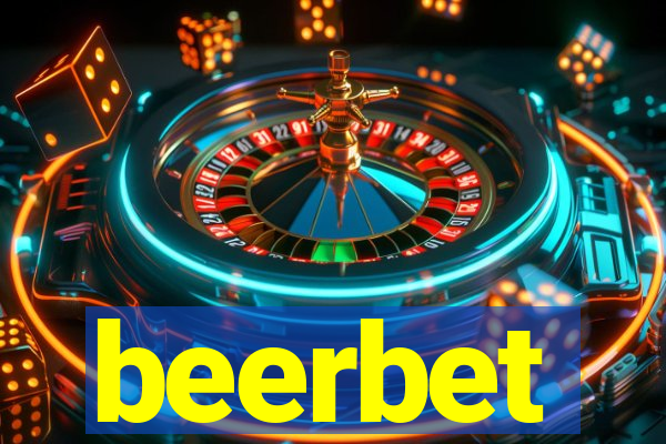 beerbet