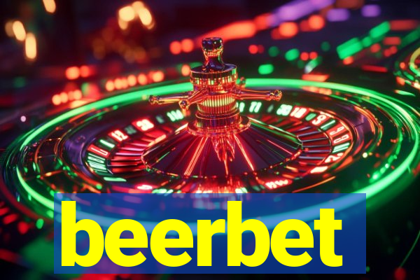 beerbet