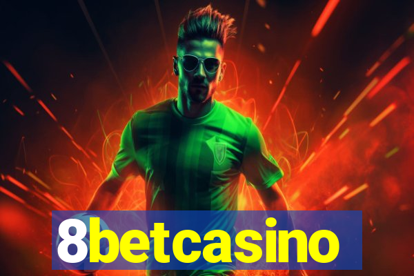 8betcasino