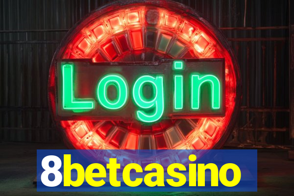 8betcasino