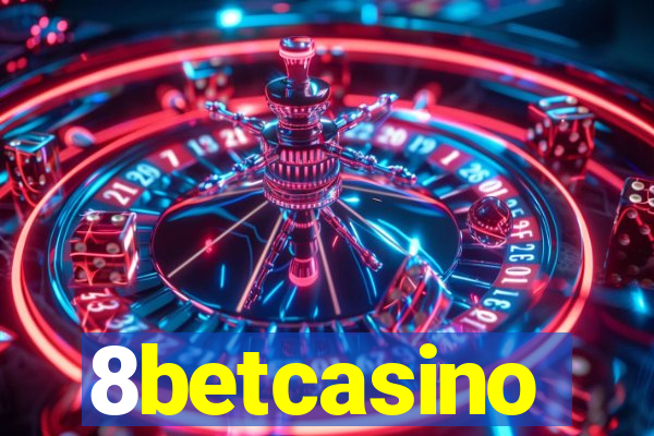 8betcasino