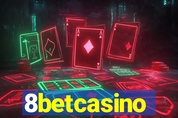 8betcasino