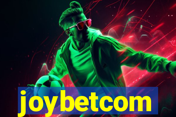 joybetcom