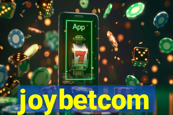 joybetcom