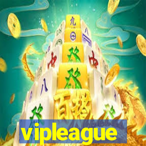 vipleague