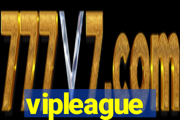 vipleague