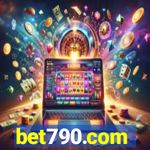 bet790.com