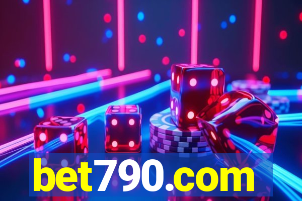 bet790.com