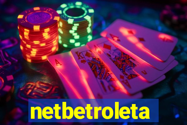 netbetroleta