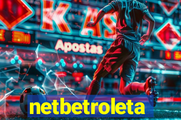 netbetroleta