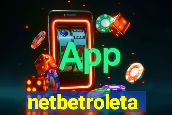 netbetroleta