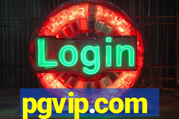 pgvip.com