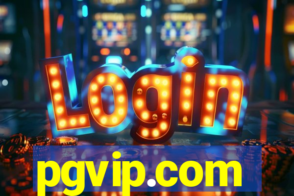 pgvip.com