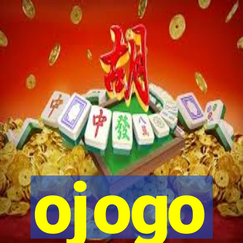 ojogo