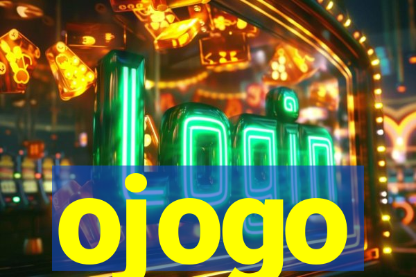 ojogo