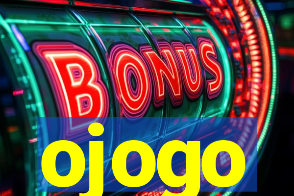 ojogo