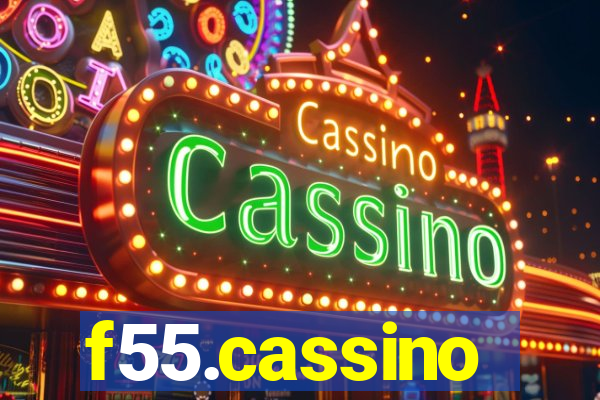 f55.cassino