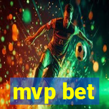 mvp bet