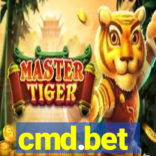 cmd.bet