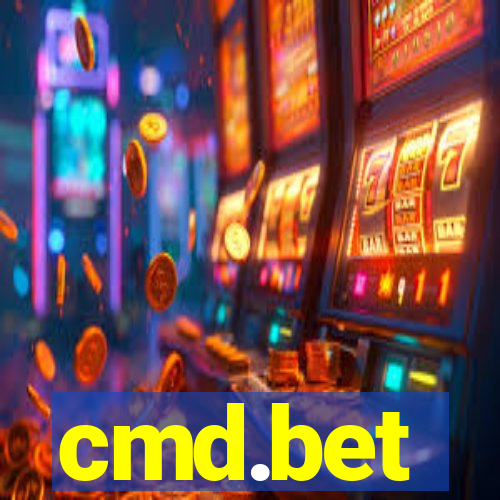 cmd.bet