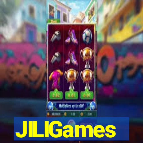 JILIGames