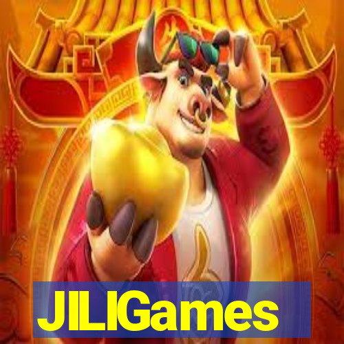 JILIGames