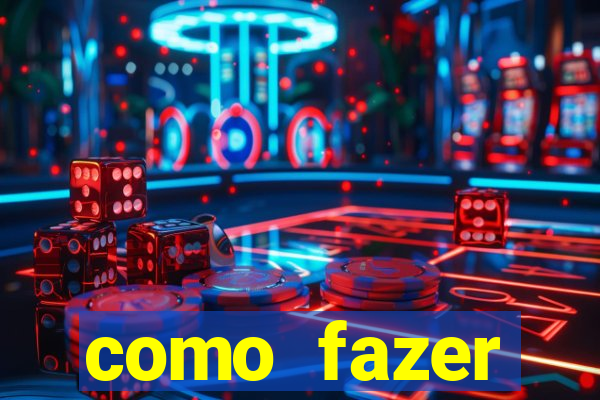 como fazer aplicativo de jogo