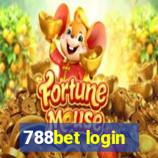 788bet login